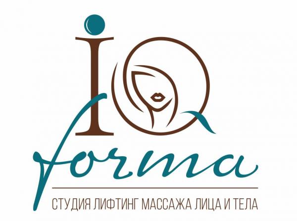 IQ Forma