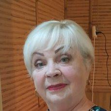 Алла