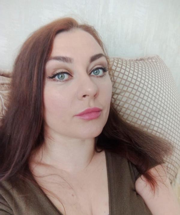 Маргарита