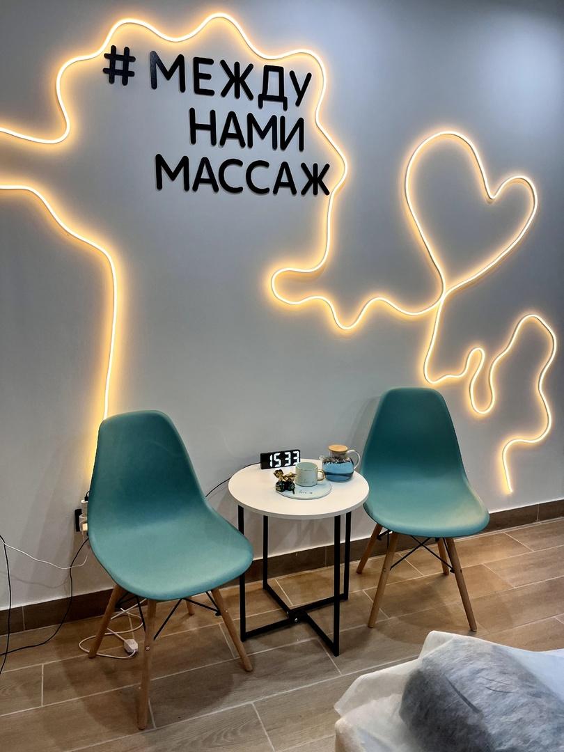 Фото работ мастера