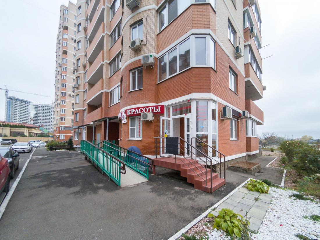 Фото работ мастера