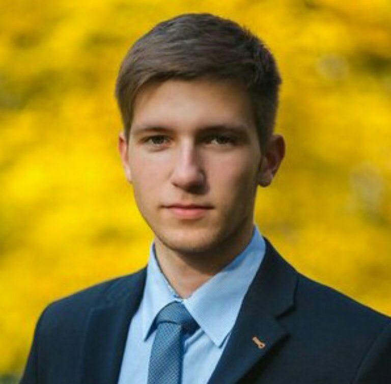 Василий